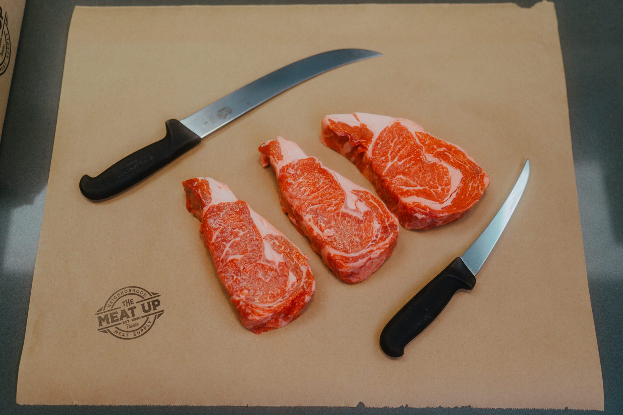 MeatUp-139