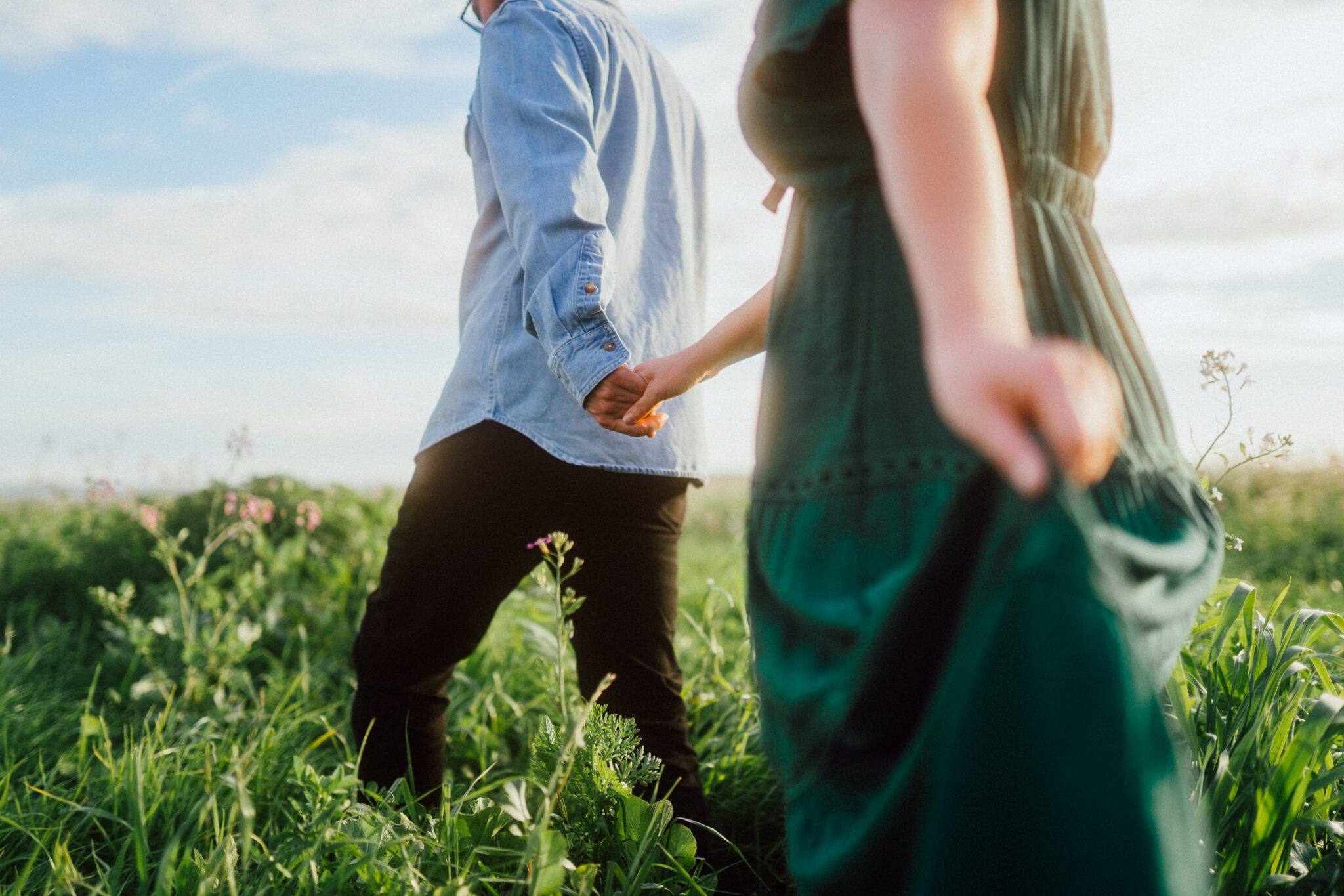eden+mitchell-engagement_145