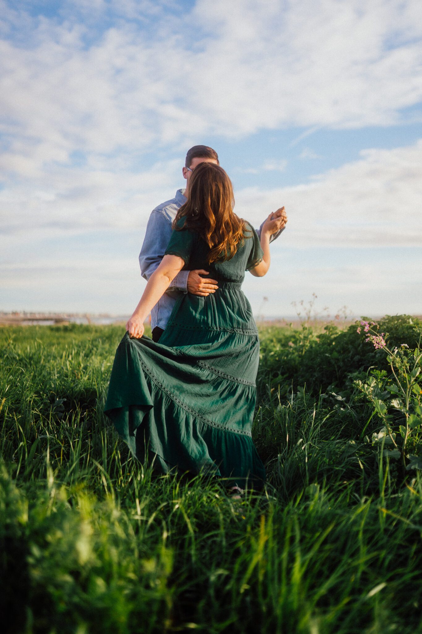 eden+mitchell-engagement_151