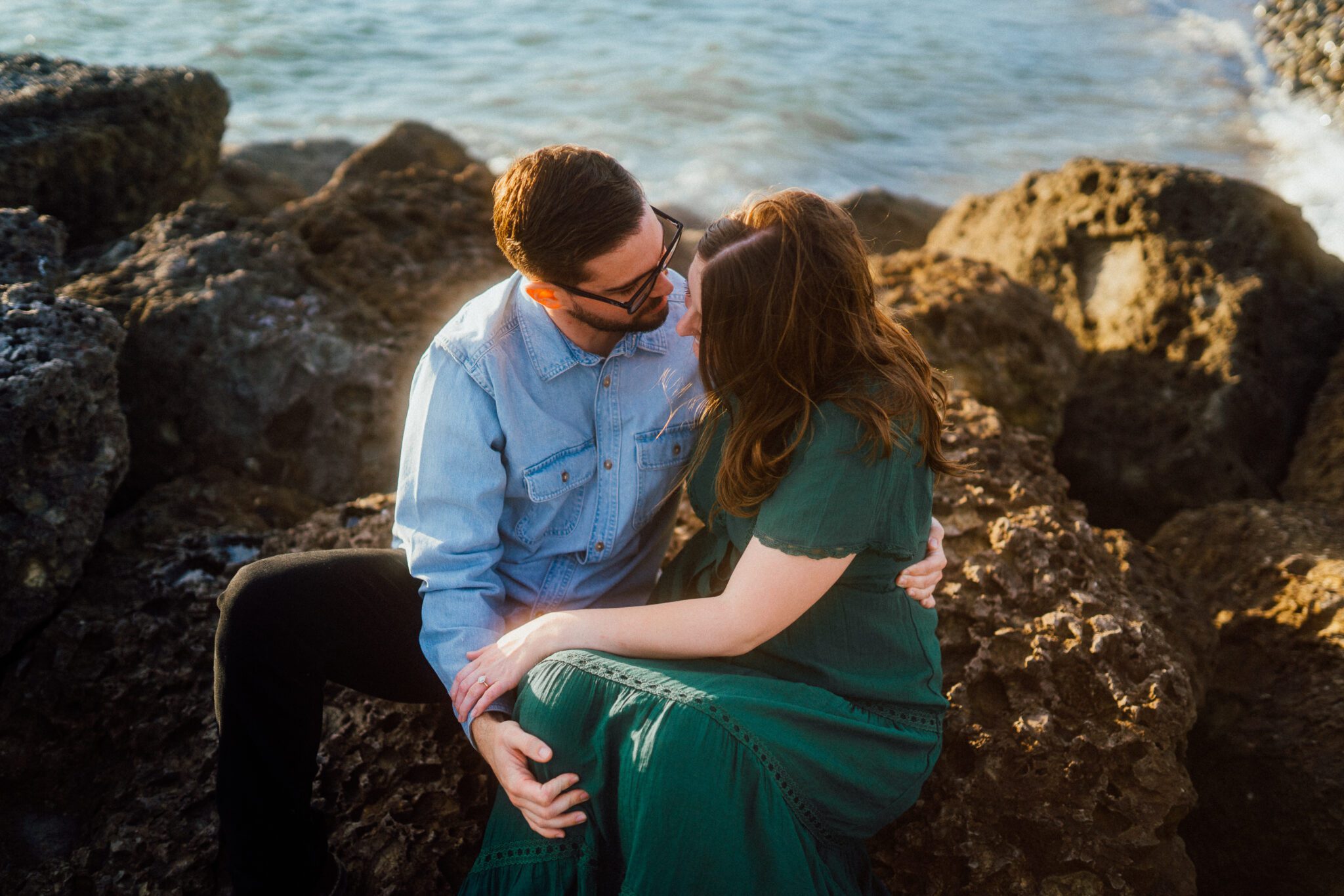 eden+mitchell-engagement_216