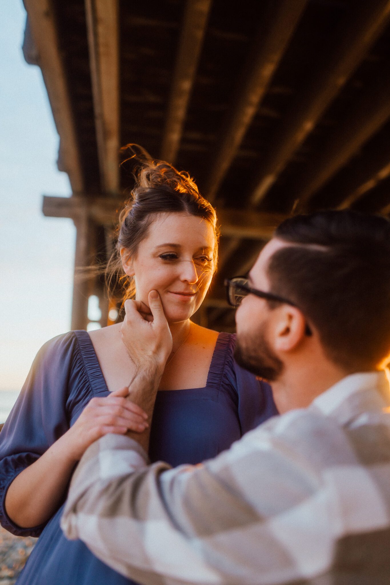 eden+mitchell-engagement_255