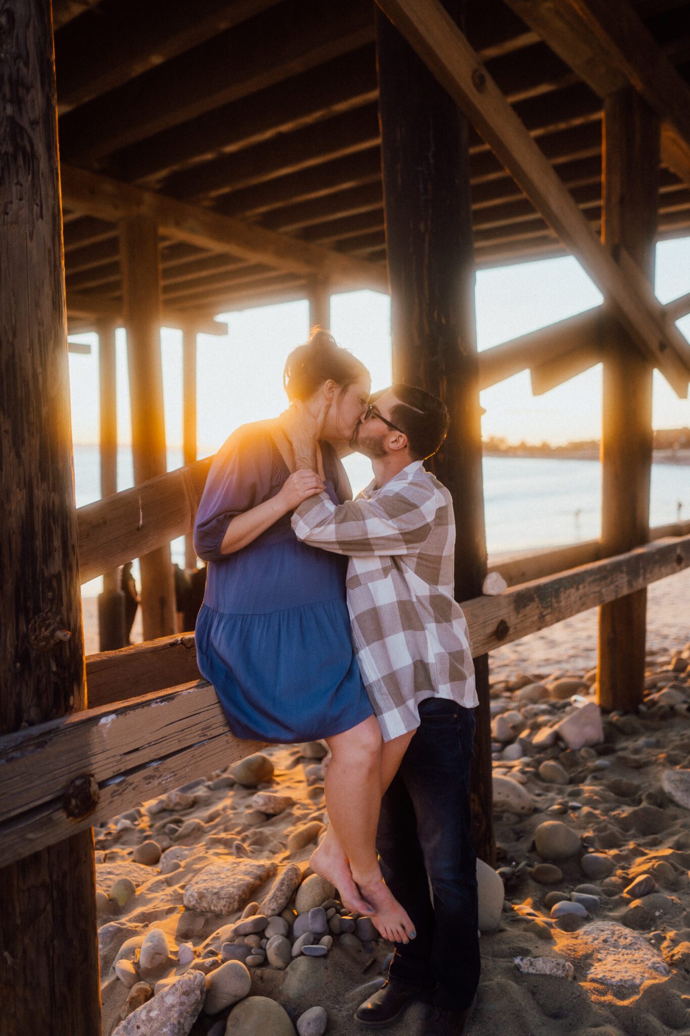 eden+mitchell-engagement_259