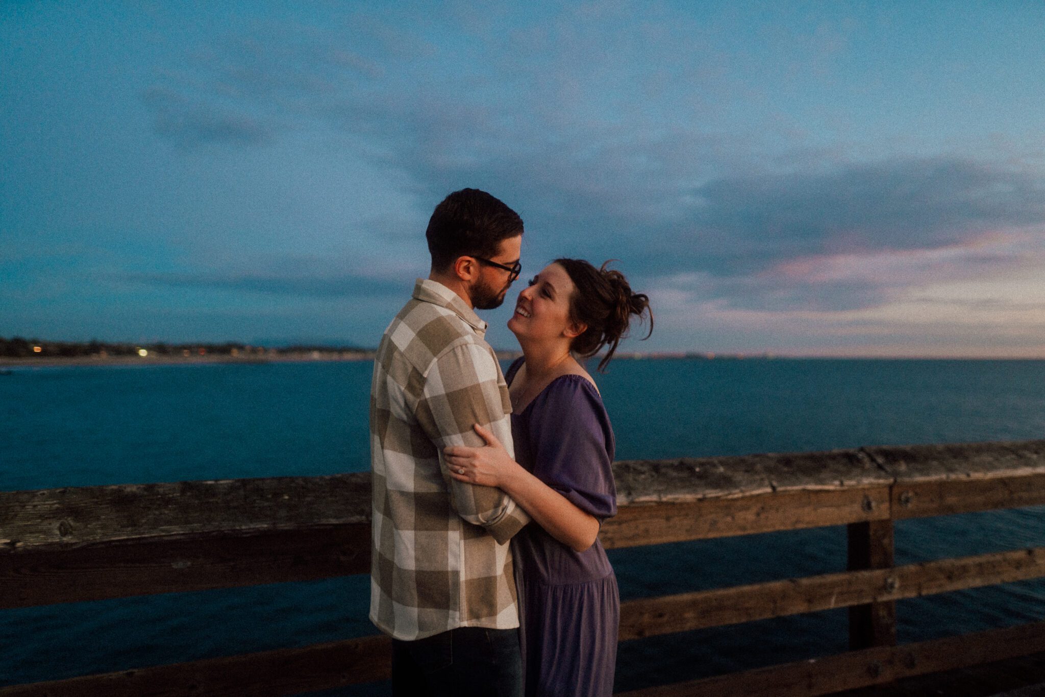 eden+mitchell-engagement_291