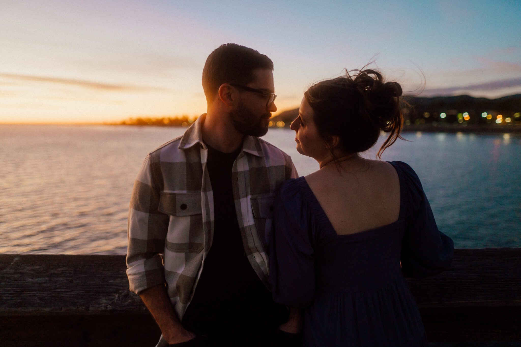 eden+mitchell-engagement_316