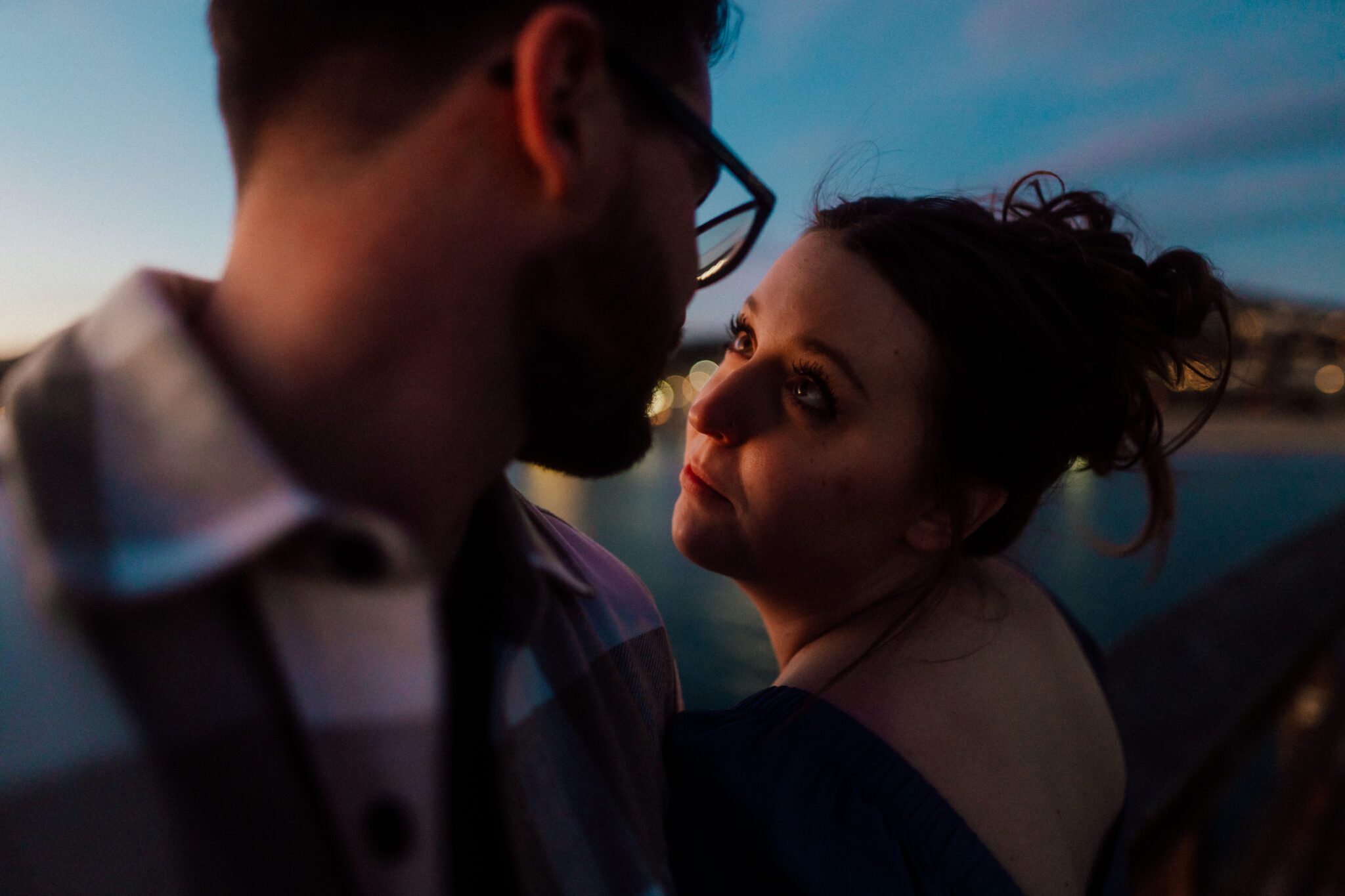 eden+mitchell-engagement_319