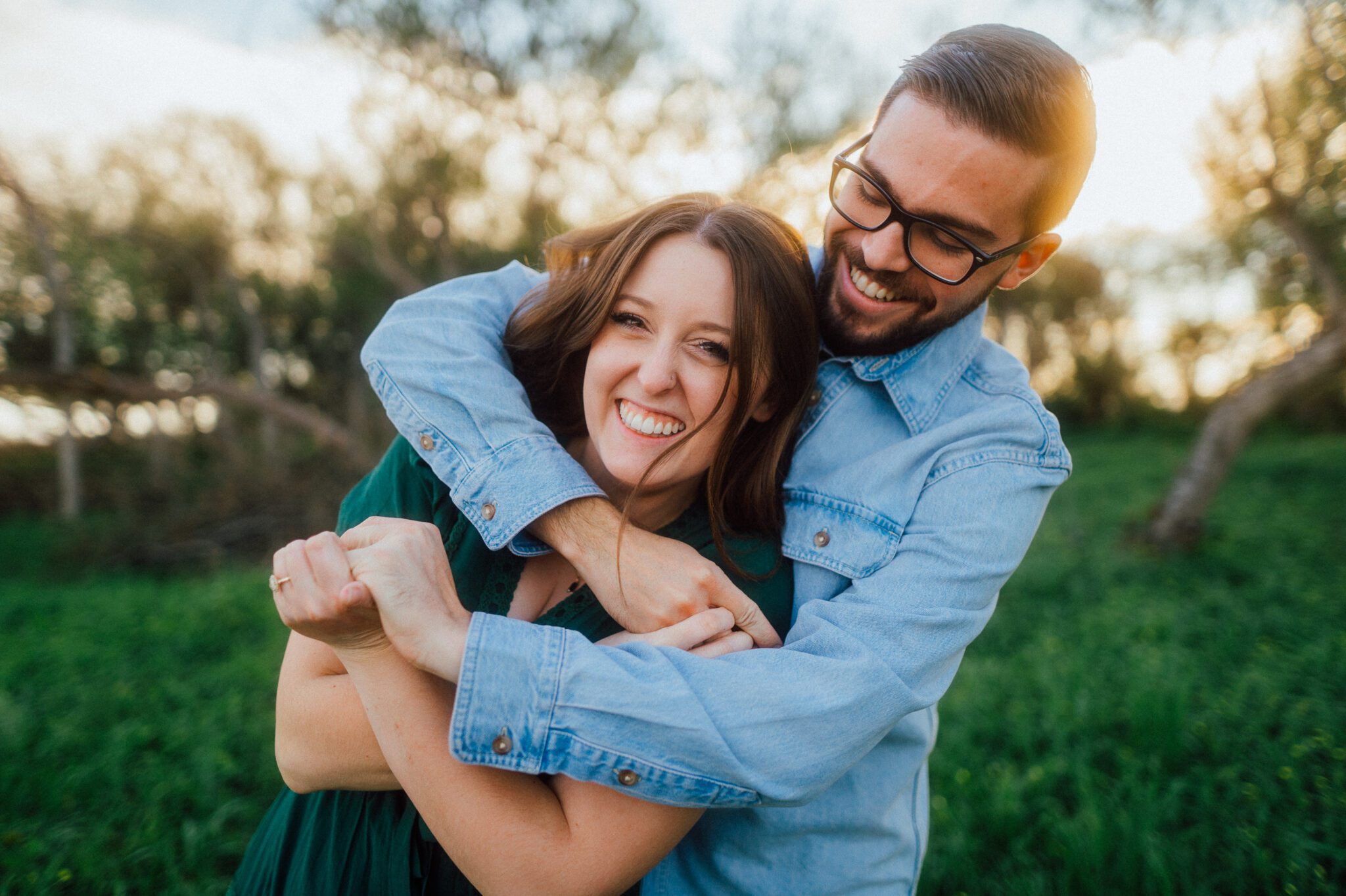 eden+mitchell-engagement_97