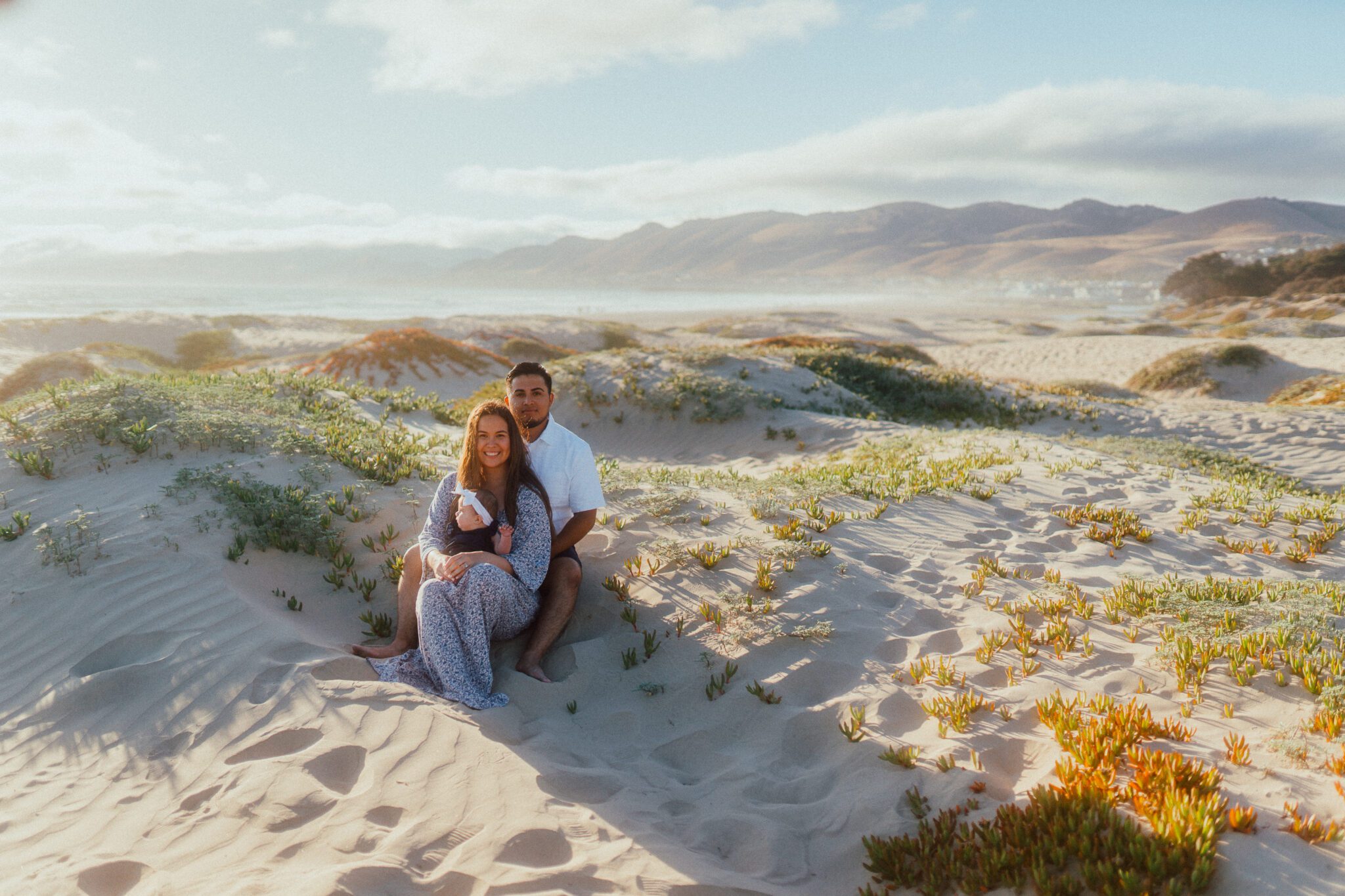 gonzalezfamilybeach_106