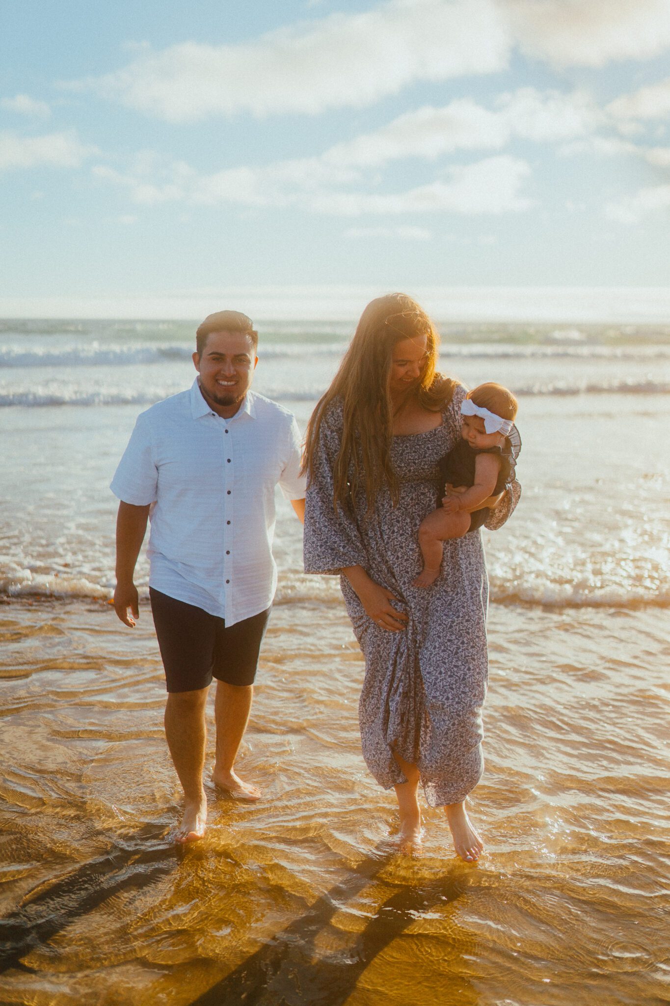 gonzalezfamilybeach_111