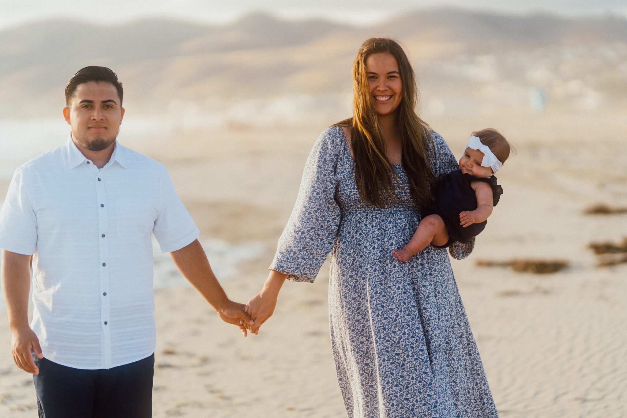 gonzalezfamilybeach_136