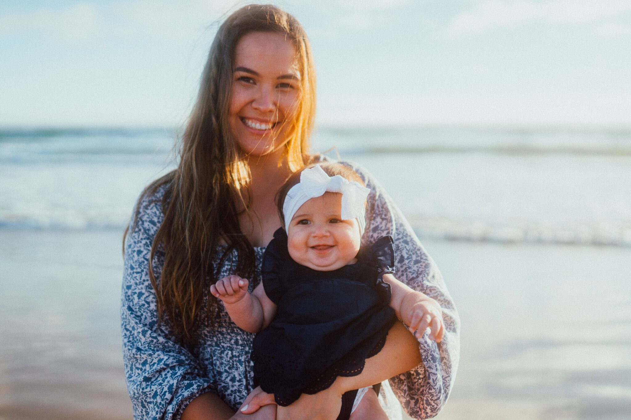 gonzalezfamilybeach_146