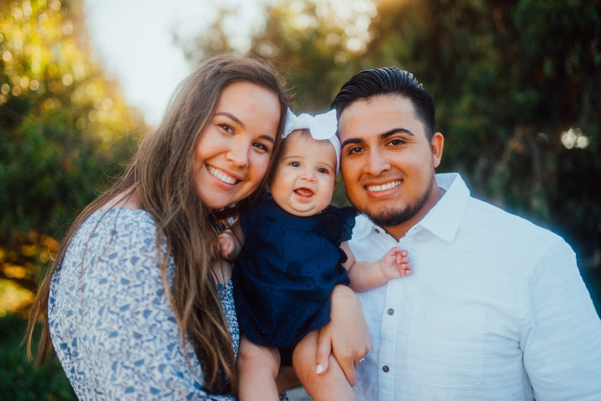 gonzalezfamilybeach_40