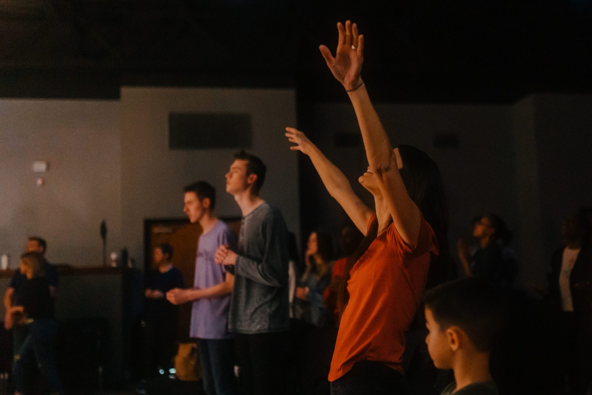 CLFchurch-586