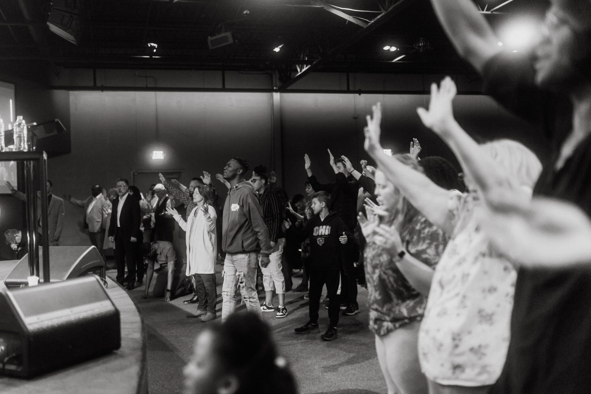 CLFchurch-761