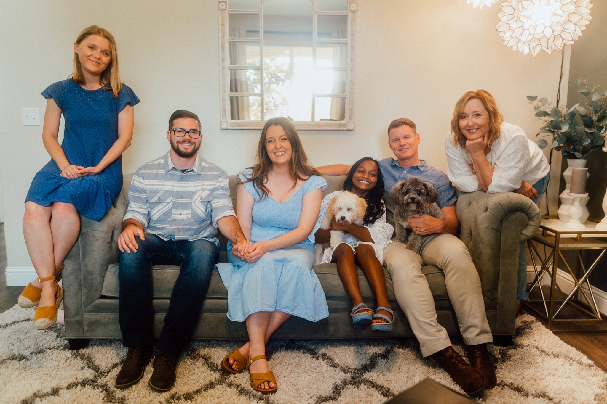 andersonfamily22_47