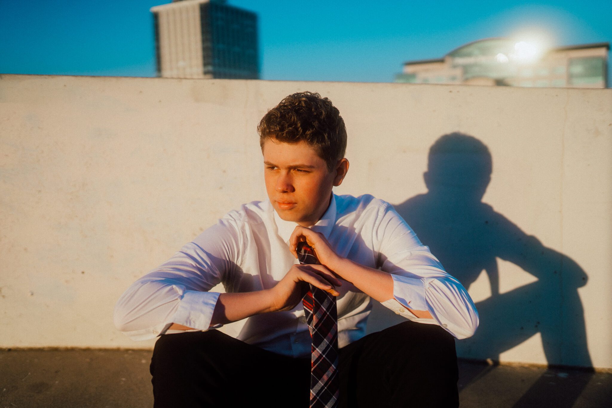 calebcoppola-senior_14