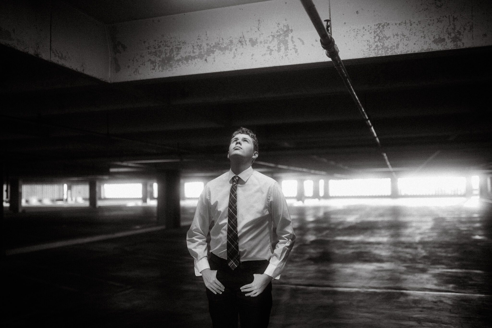 calebcoppola-senior_24