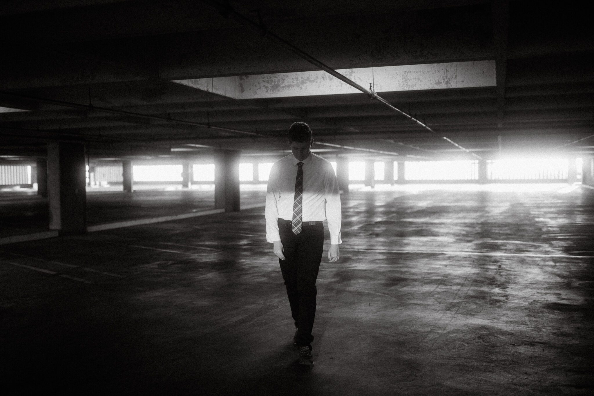 calebcoppola-senior_25