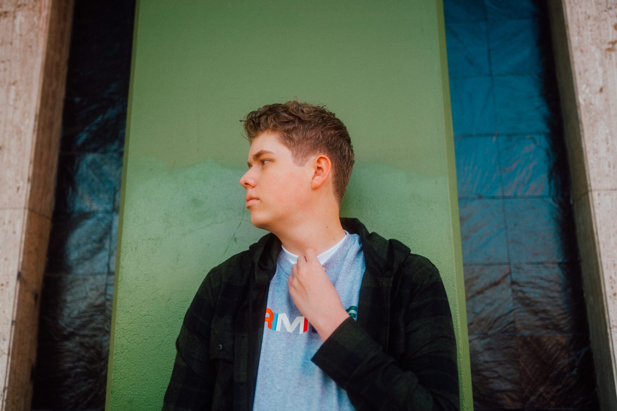 calebcoppola-senior_35