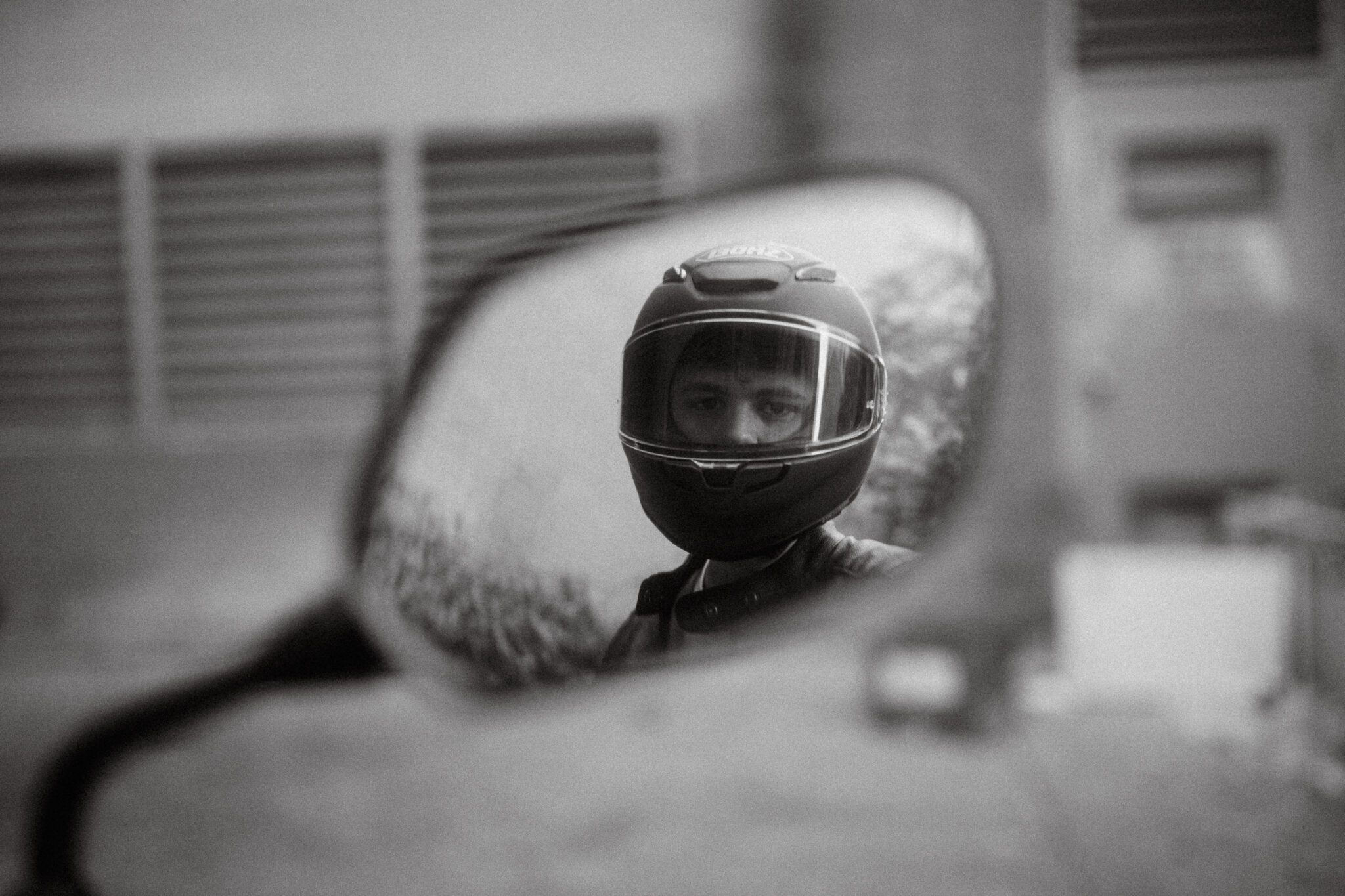 calebcoppola-senior_58
