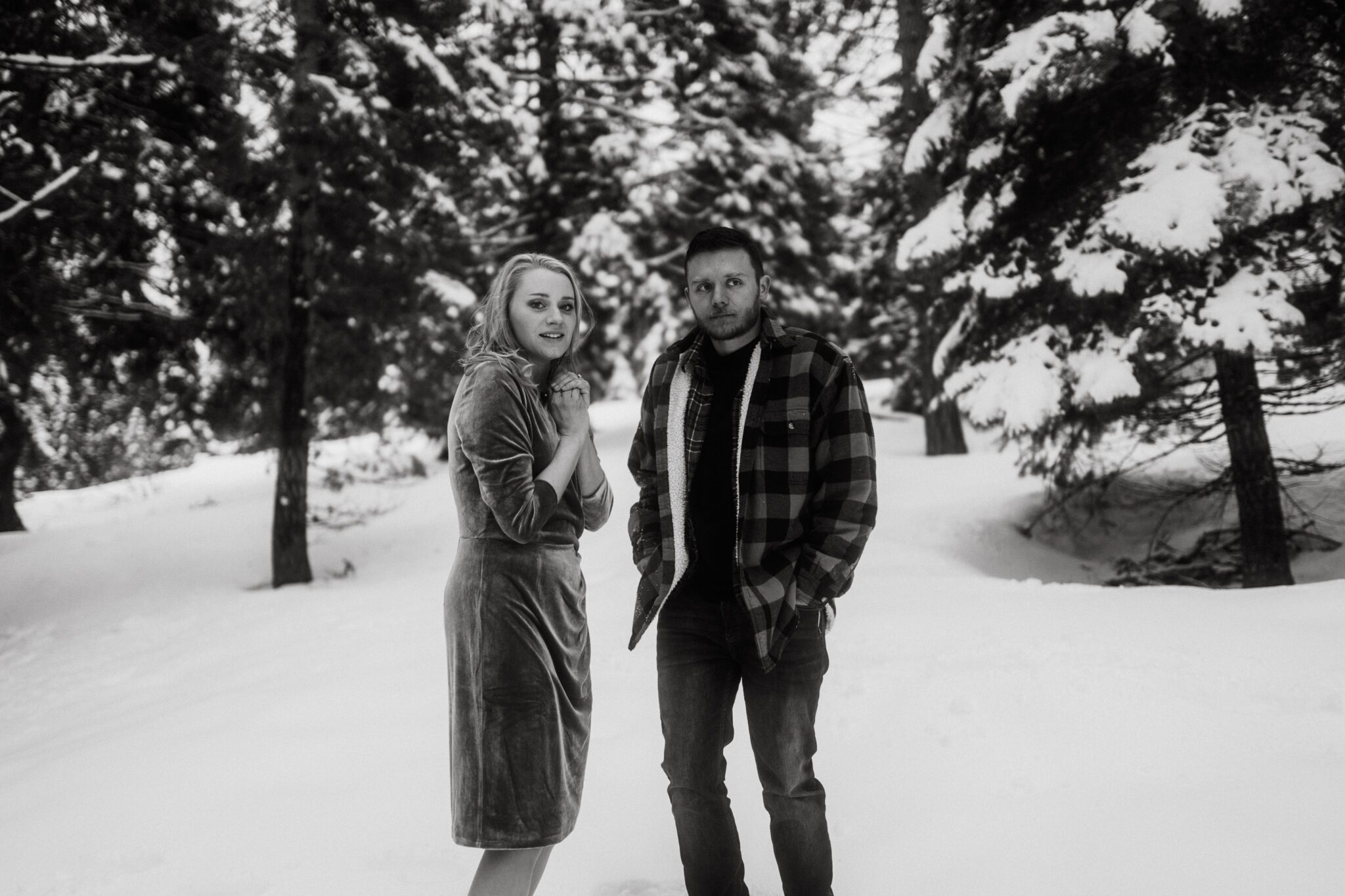 collin-evie-220