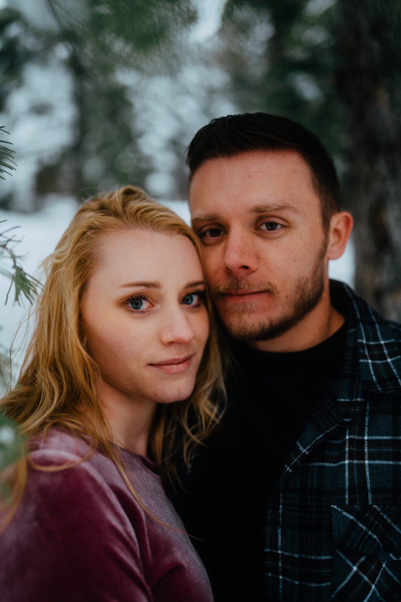 collin-evie-333