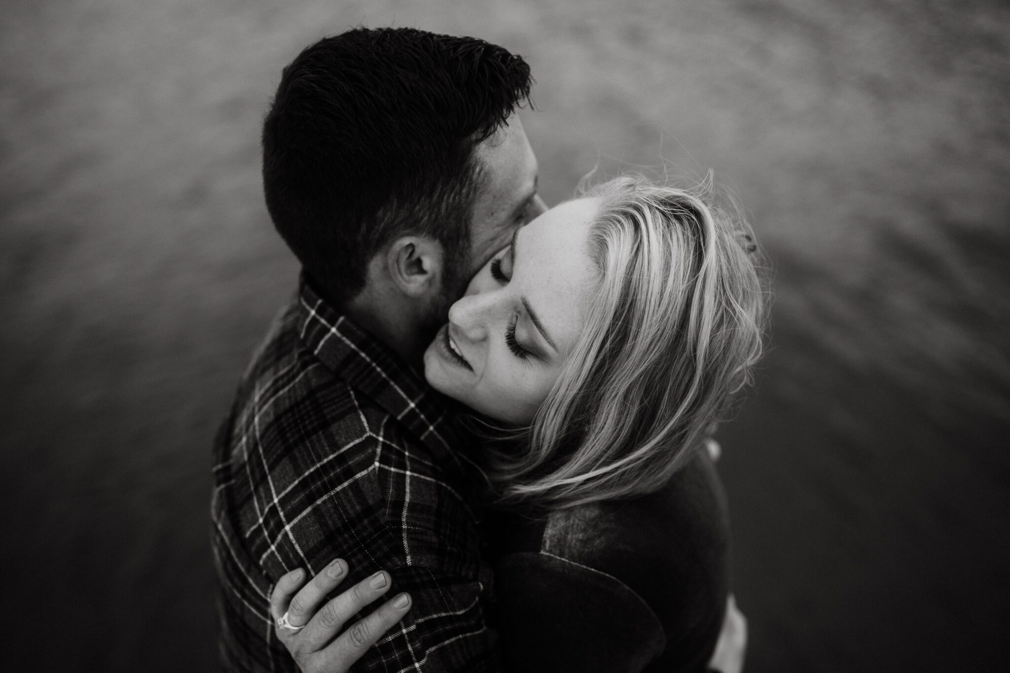 collin-evie-368