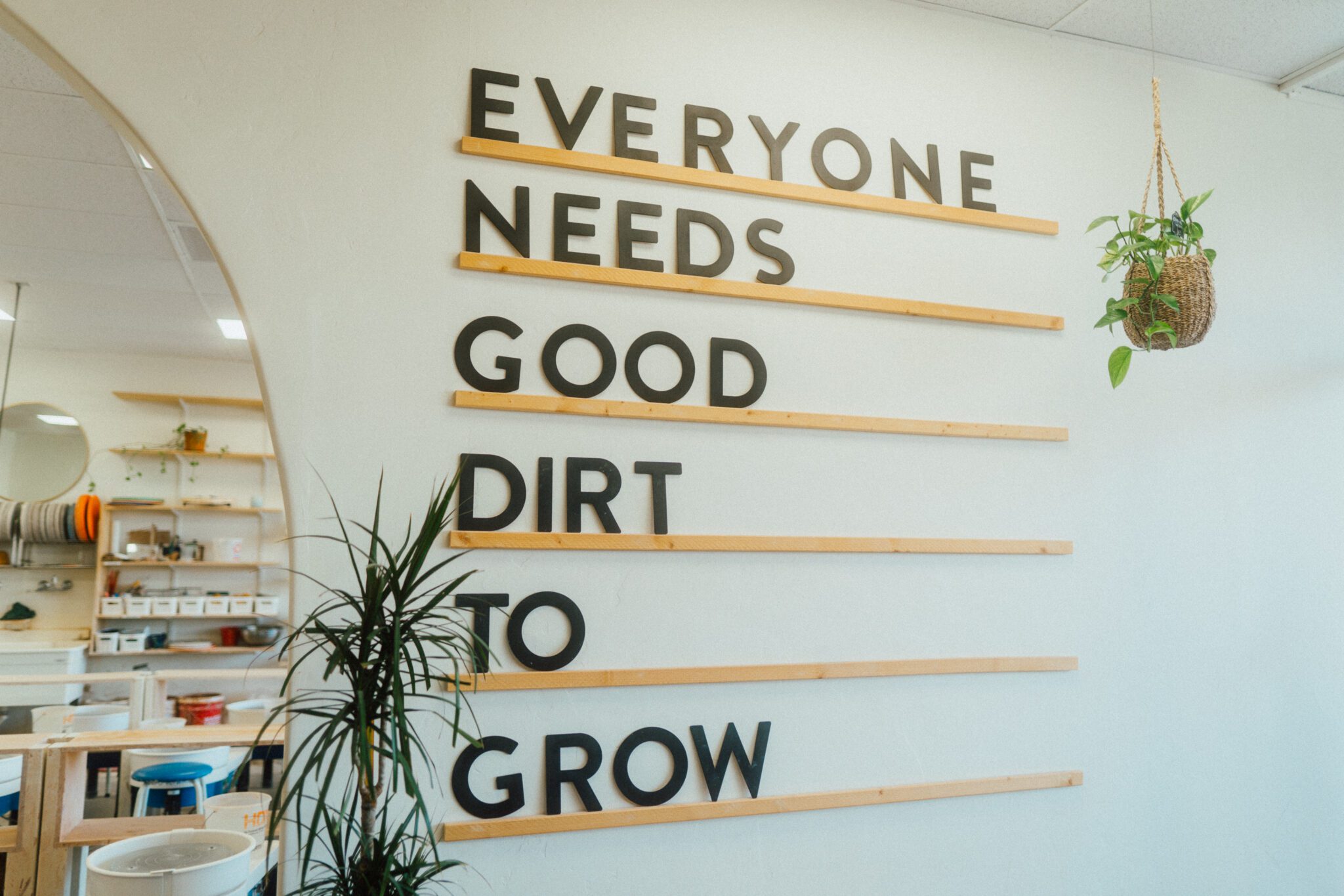 gooddirt_1